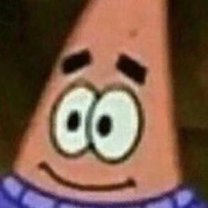 Meet your Posher, Maryjane